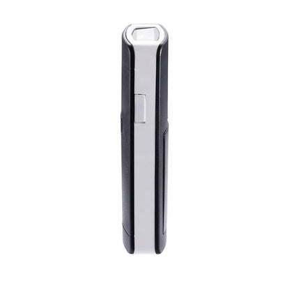 LECTOR AVPOS CODIGO 1D + 2D +QR BP200 POCKET PORTATIL BLUETOOTH USB