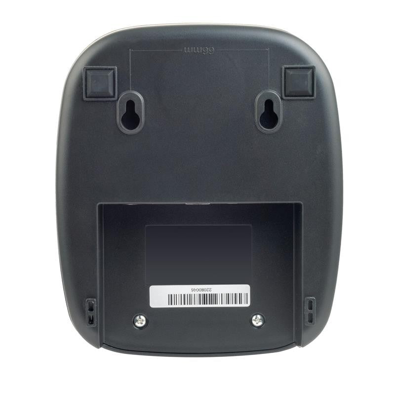 IMPRESORA AVPOS TERMICA TICKETS TC15 USB 3YR GARANTIA