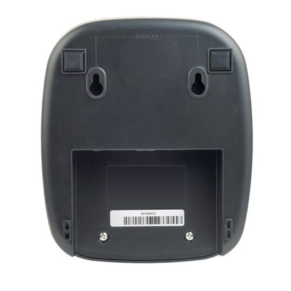 IMPRESORA AVPOS TERMICA TICKETS TC15 USB 3YR GARANTIA