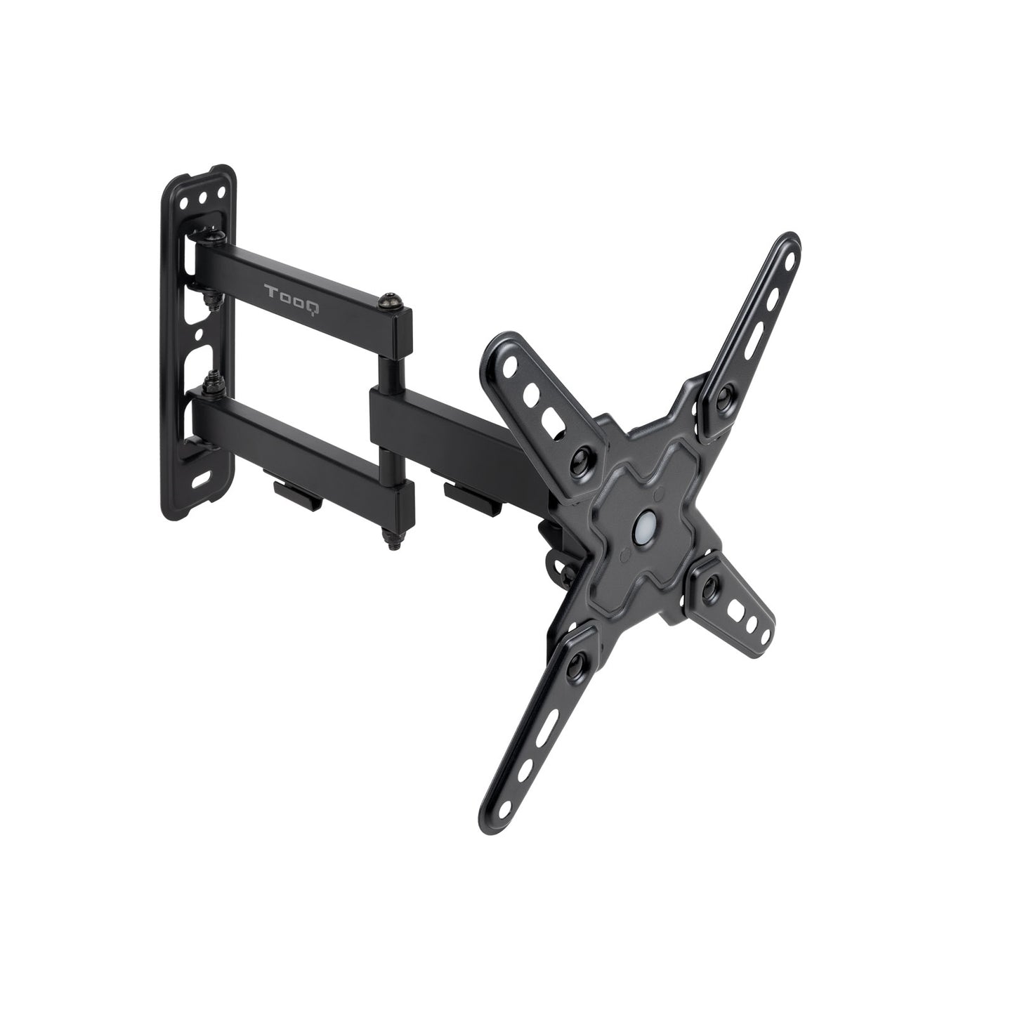 TOOQ 13"-43" Black Wall Mount (LP1345TN-B)