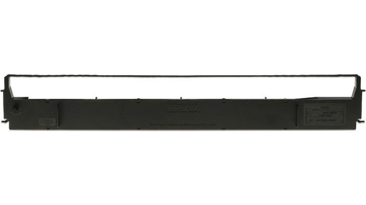Cinta Epson LX-1350/1170II/1170 Negra (C13S015642)