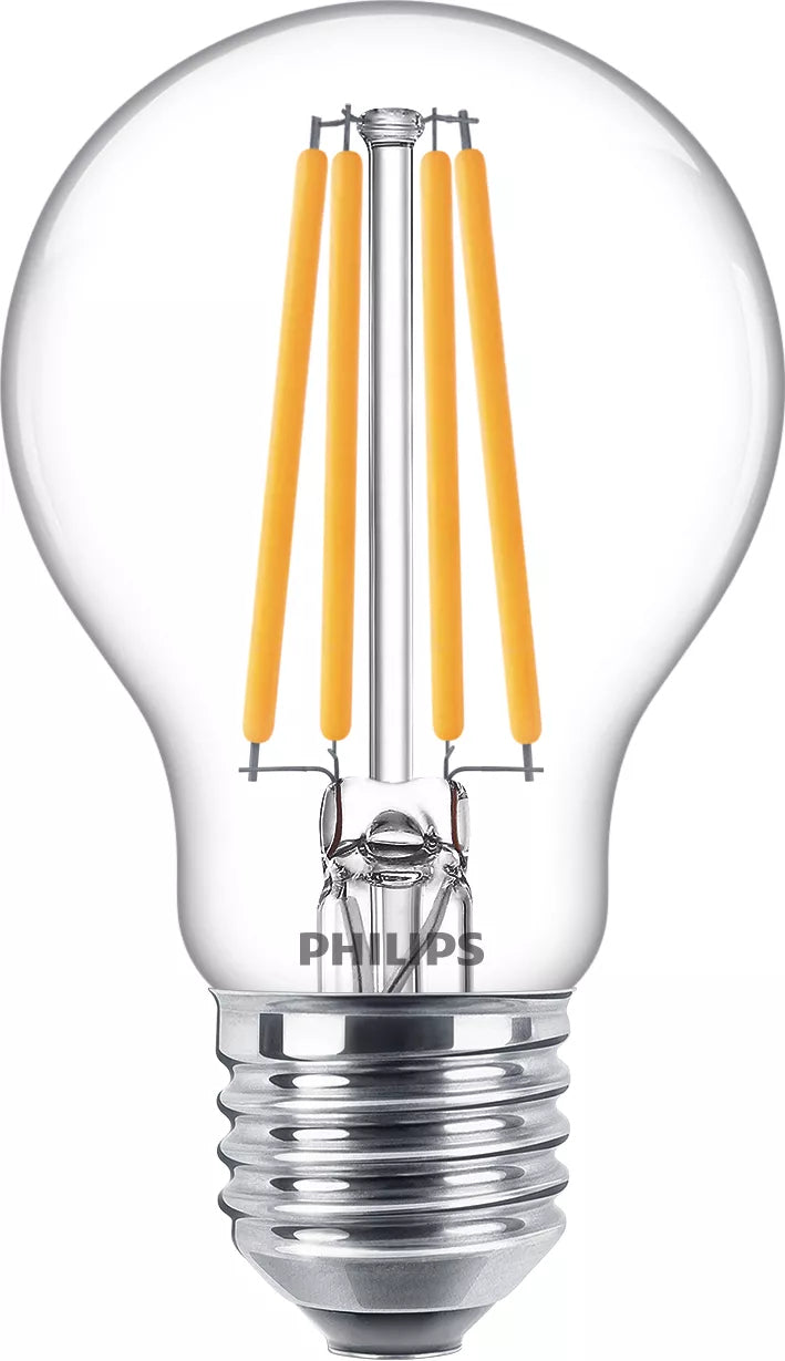 Bombilla Philips LED Classic 100W E27 (929002026155)