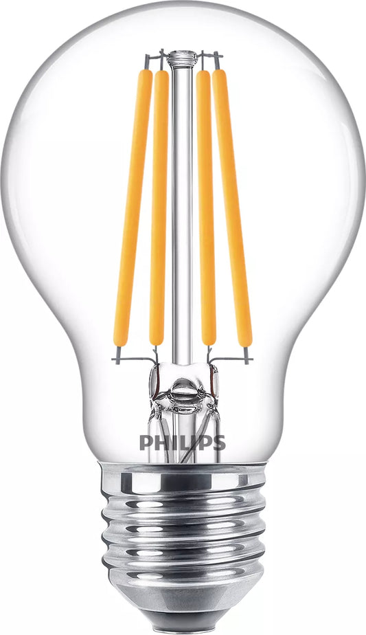 Philips LED Classic 100W E27 Bulb (929002026155)