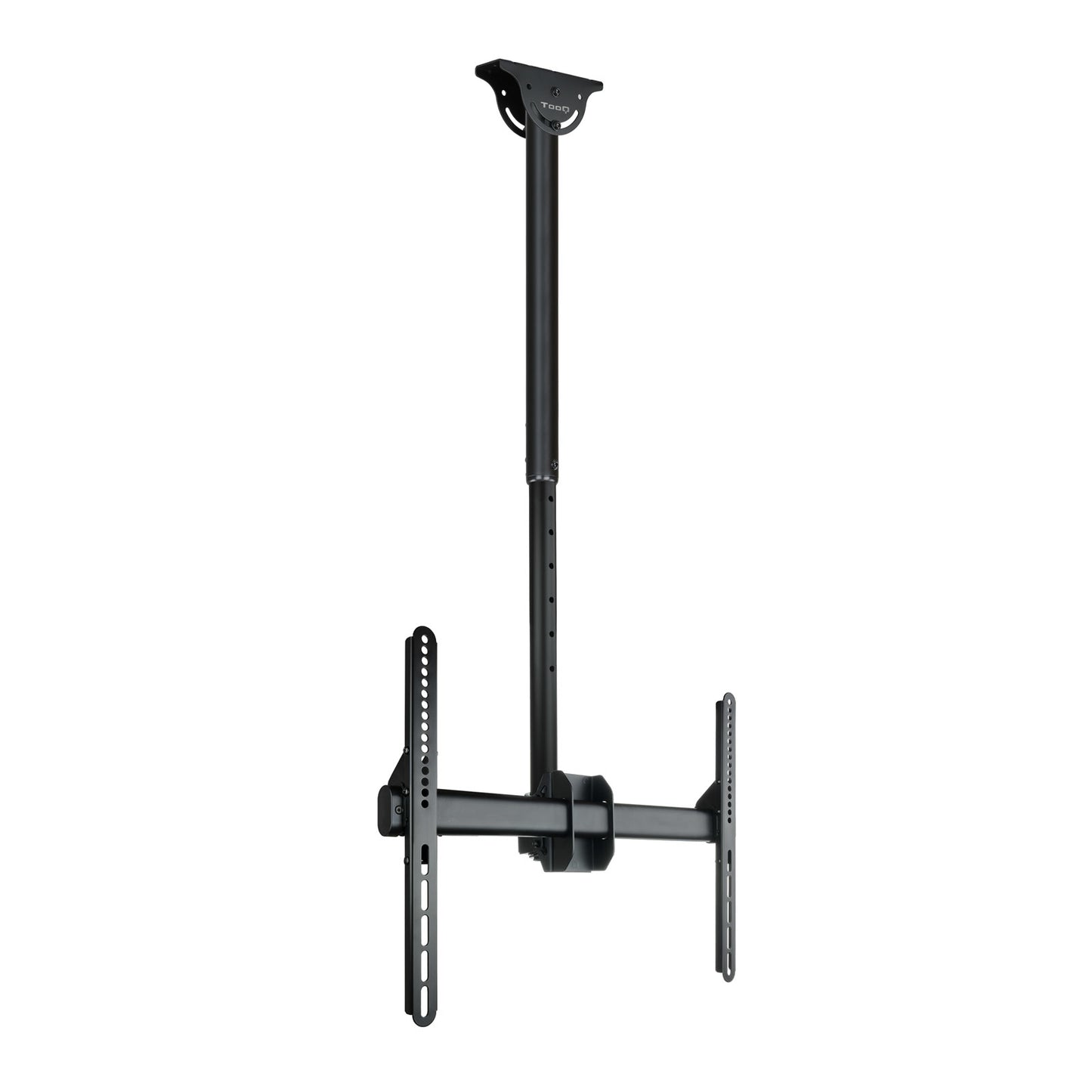 TOOQ 37-70" Swivel/Tilt Ceiling Mount (LPCE1170TSLI-B)