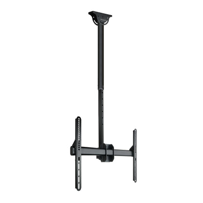 TOOQ 37-70" Swivel/Tilt Ceiling Mount (LPCE1170TSLI-B)