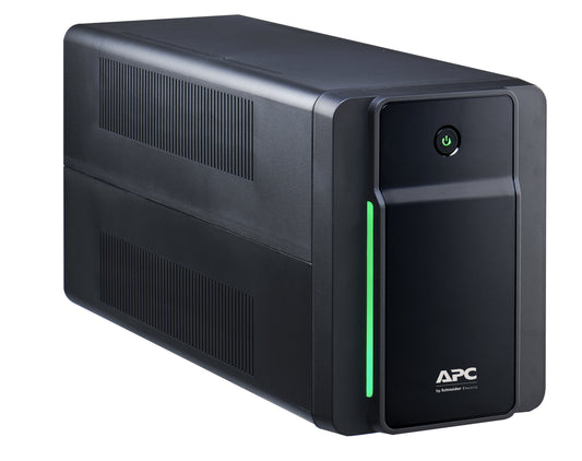 S.A.I. APC BACK 2200VA 1200W 6xSchuko (BX2200MI-GR)