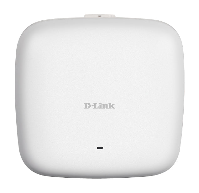 Pto Acceso D-Link AC1750 DualBand 1xRJ45 PoE (DAP-2680)