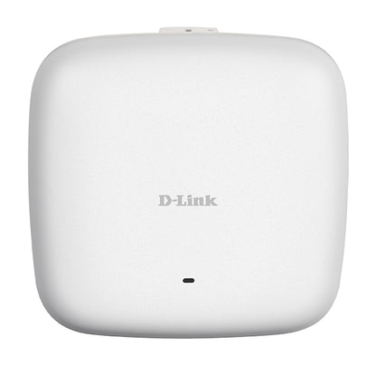 Pto Acceso D-Link AC1750 DualBand 1xRJ45 PoE (DAP-2680)