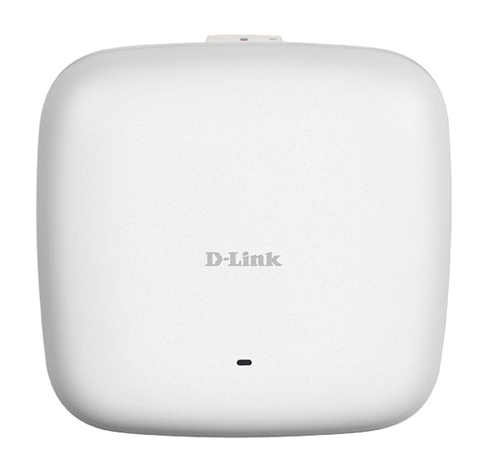 Pto Acceso D-Link AC1750 DualBand 1xRJ45 PoE (DAP-2680)