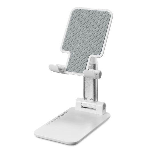 CELLY Magic Desk Holder White (SWMAGICDESKWH)