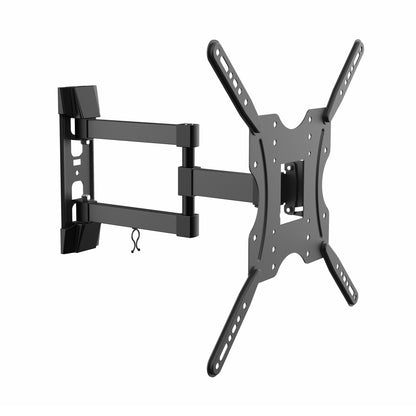 AISENS Wall Mount 32"-55" Swivel/Tilt (WT55TSE-059)