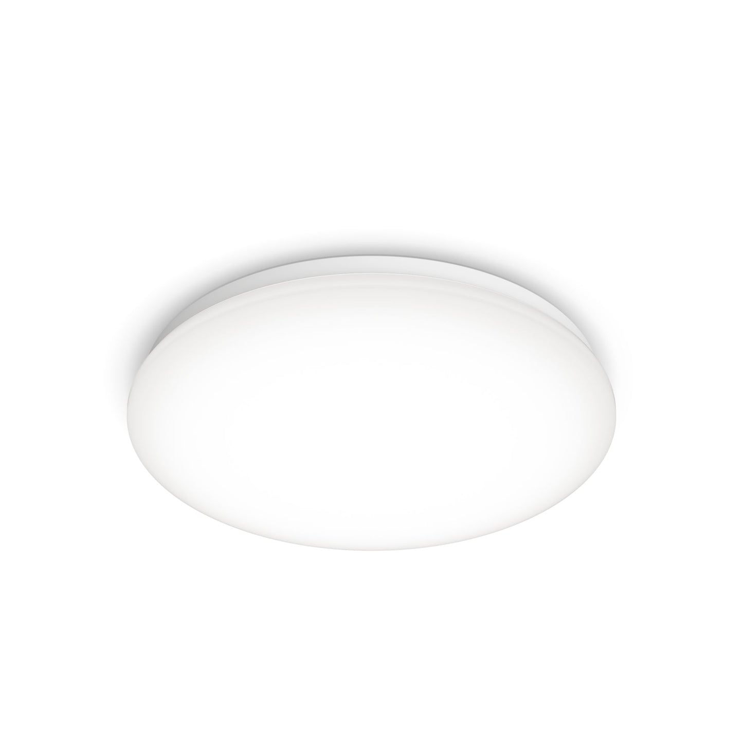 Philips Moire CL200 LED Ceiling Light 17W 1900L (915005778901)