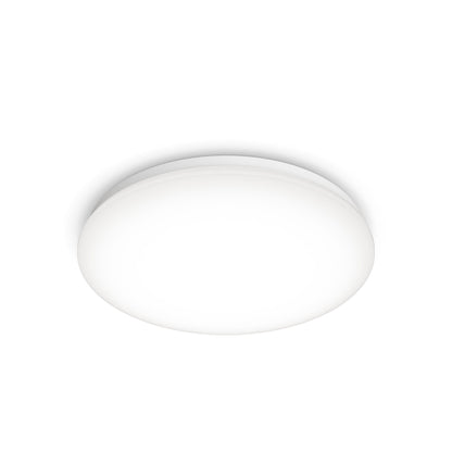 Philips Moire CL200 LED Ceiling Light 17W 1900L (915005778901)