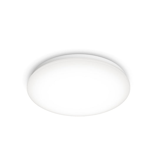 Philips Moire CL200 LED Ceiling Light 17W 1900L (915005778901)
