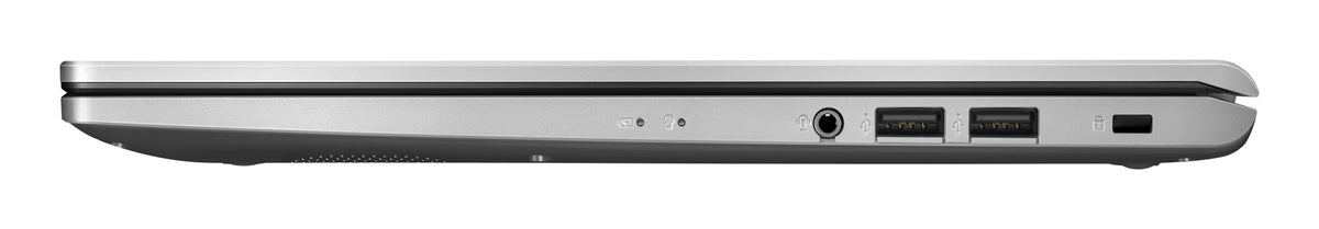 ASUS F515EA-BQ1625W i3-1115G4 8Gb 256Gb 15.6" W11 Plata