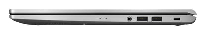 ASUS F515EA-BQ1625W i3-1115G4 8Gb 256Gb 15.6" W11 Plata