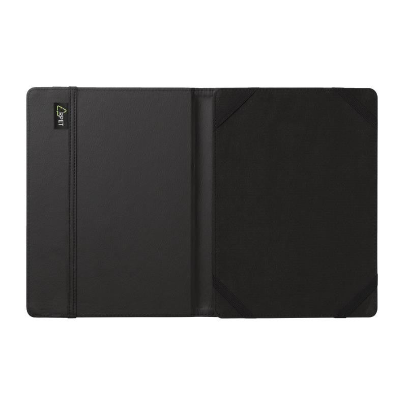 FUNDA RIGIDA TRUST PRIMO TABLETS 10"