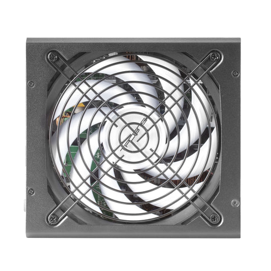 TACENS Radix VII AG 800W 80+Silver PSU (1RVIIAG800M)