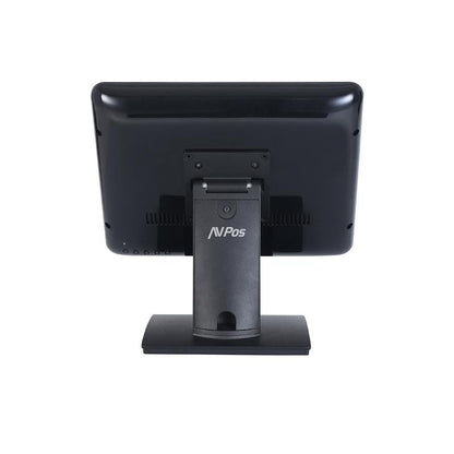 MONITOR TACTIL AVPOS 17" T17 3YR GARANTIA