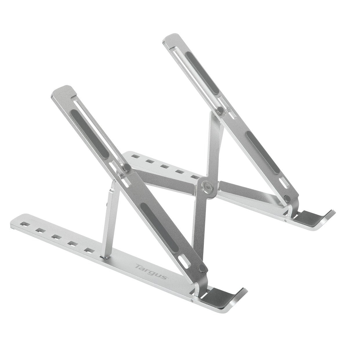 Targus Ergo Stand 15.6" Aluminum (AWE810GL)