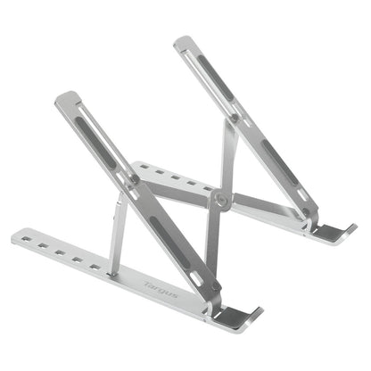 Targus Ergo Stand 15.6" Aluminum (AWE810GL)
