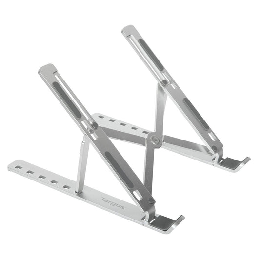 Targus Ergo Stand 15.6" Aluminum (AWE810GL)