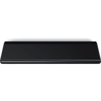 ALTAVOCES CREATIVE STAGE AIR V2 WIRELESS BT AUX MP3 USB BARRA SONIDO 20W
