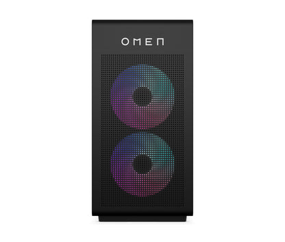 PC HP Gaming Hp Omen GT16-0118NS · Core 5 225F · 32GB · 1TB SSD