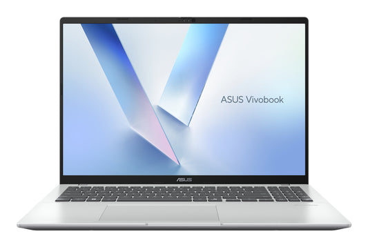 ASUS X1607CA-MB077 U7-255H 16GB 1TB SSD 16" No-OS Silver
