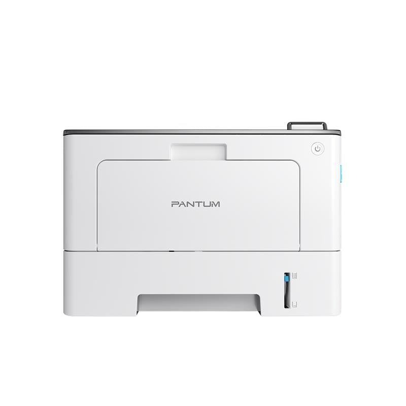 IMPRESORA PANTUM LASER MONOCROMO BP5100DW 40PPM 250H USB RJ45 WIFI 3Y