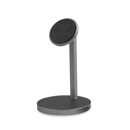 CELLY Magnetic Desktop Holder (GHOSTDESKDS)