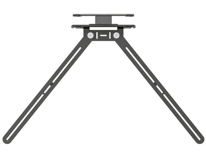 Soporte TV LOGITECH para Barras de Video (952-000041)