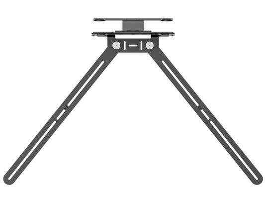 LOGITECH TV Mount for Video Bars (952-000041)