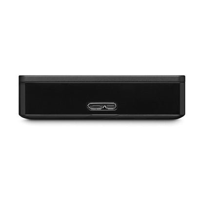 DISCO DURO EXTERNO SEAGATE 2TB 2,5 USB 3.0