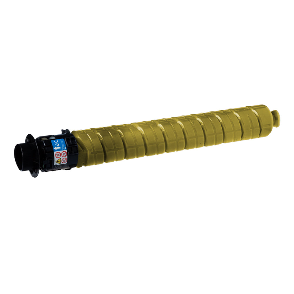 Ricoh IMC4510/IMC5510/IMC6010 Amarillo Cartucho de Toner Original - 842531. 28.000 Paginas