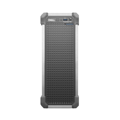 Dell T160 E-24141 16Gb 2Tb Server (172M3)