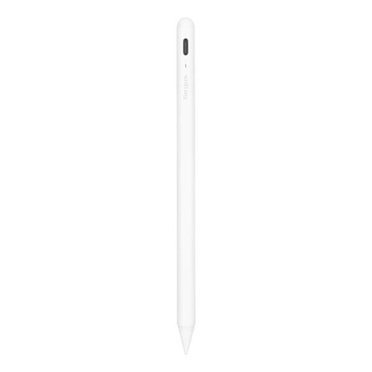 TARGUS Stylus for iPad White (AMM174AMGL)