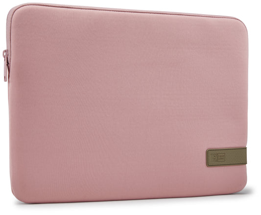 CASE LOGIC Reflect 14" Polyester Pink Sleeve (3204695)