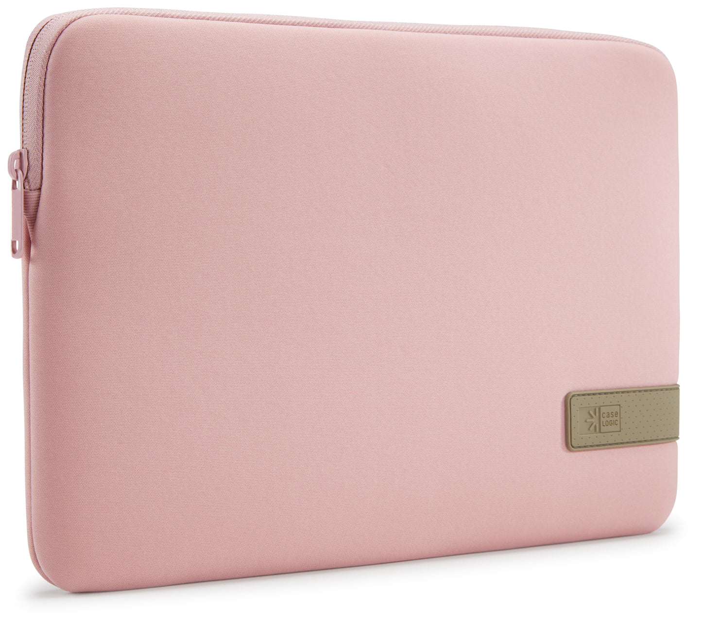 Funda CASE LOGIC Reflect MacBook Pro 13" Pink (3204685)