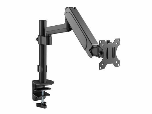 EQUIP 17"-32" Table Mount Swivel/Tilt 9kg (EQ650132)
