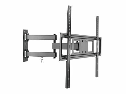Wall Mount EQUIP 37"-70" Tilting 35kg (EQ650342)