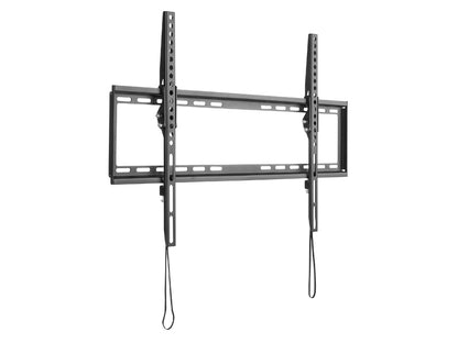 EQU Wall Mount 37"-70" Tilting 35kg (EQ650334)