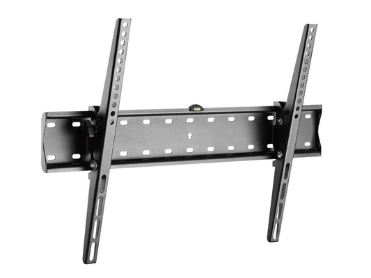 EQUIP 37"-70" Tilting Wall Mount 40Kg (EQ650332)