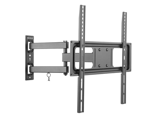 EQ. Mount 32"-55" Tilting 35kg (EQ650341)