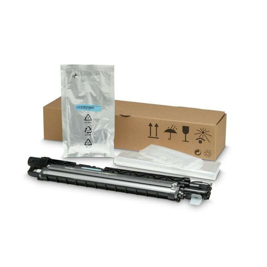 HP Original Cyan Development Unit - 8JM71A