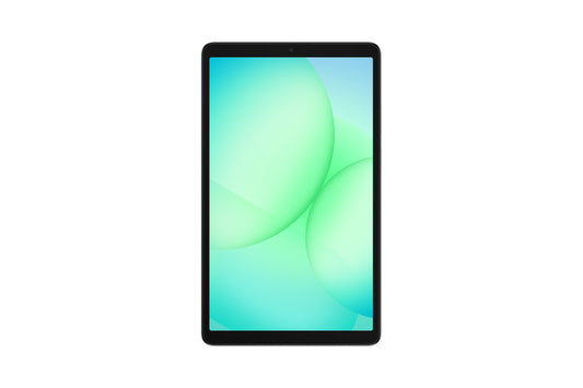 Samsung Tab A11 8.7" 4Gb 64Gb 4G Silver Tablet