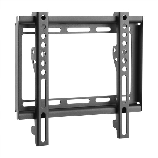 AISENS Fixed Wall Mount 23"-42" 35Kg (WT42F-157)