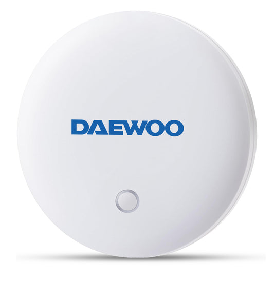 DAEWOO Pet Locator for Apple (D-FX11)