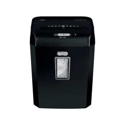 DESTRUCTORA REXEL PROMAX QS REX623 CONFETI