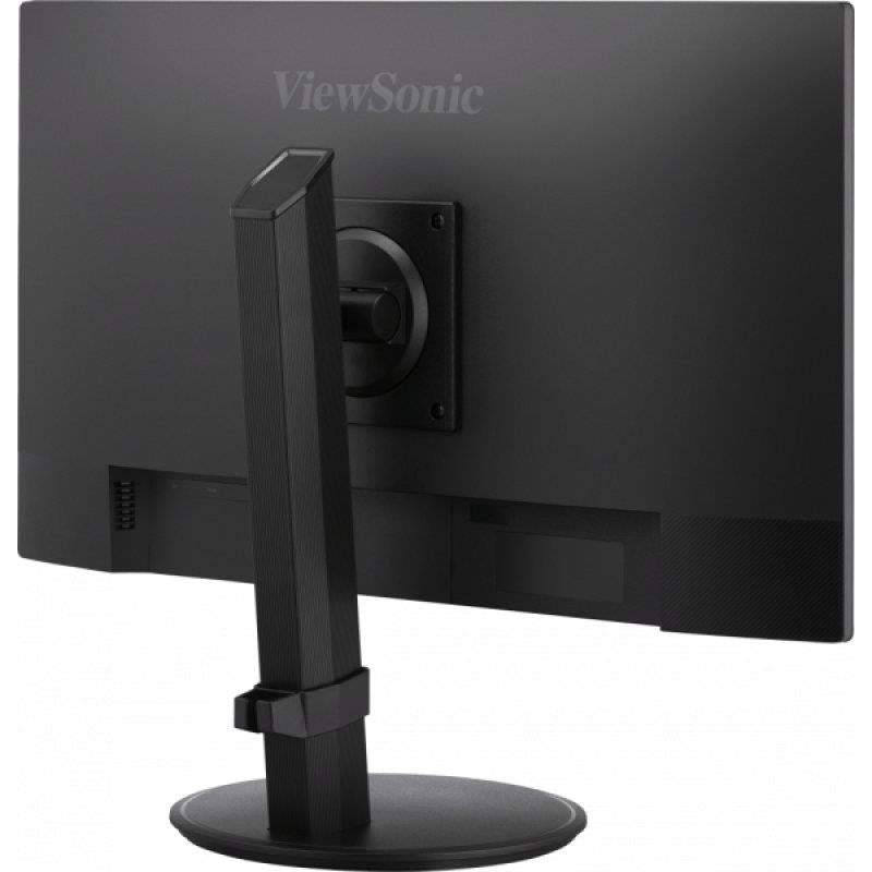 MONITOR VIEWSONIC 24" FHD IPS 100HZ MULTI REG ALT PIVO HDMI VGA DP ERGO 5YR